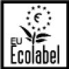 Ecolabel