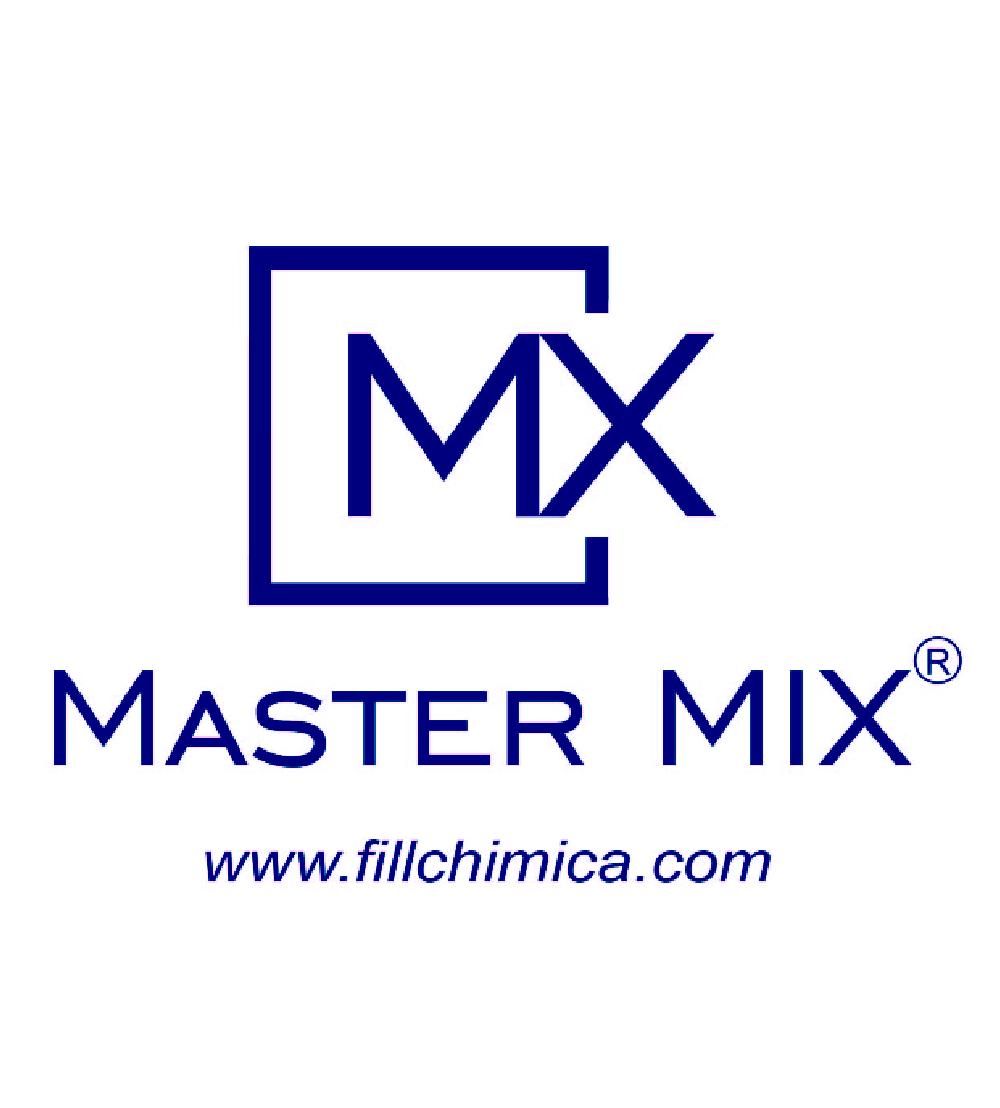 Linea Master Mix