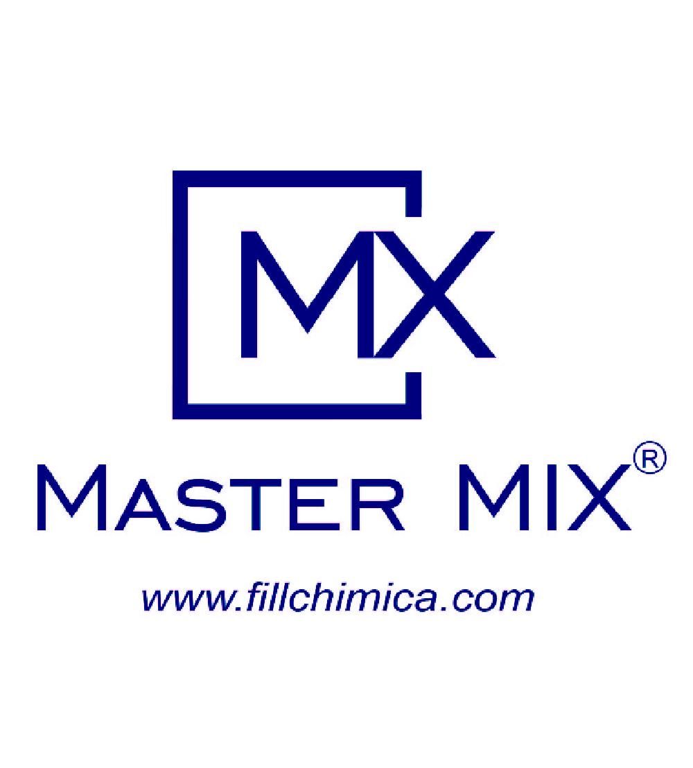 Línea Master Mix