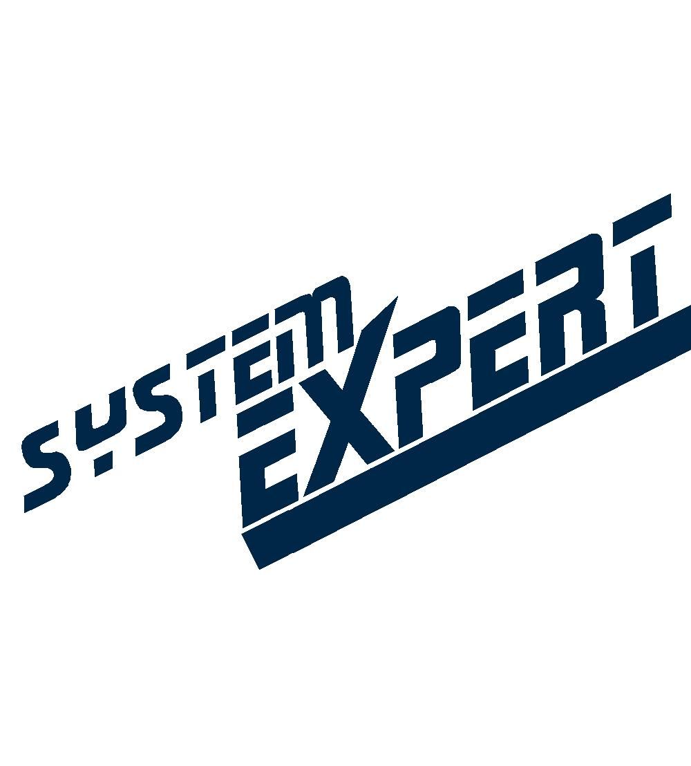 Línea System Expert 