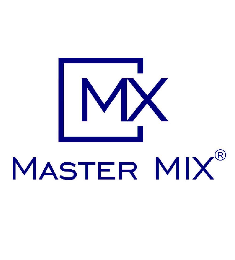 Linea Master Mix