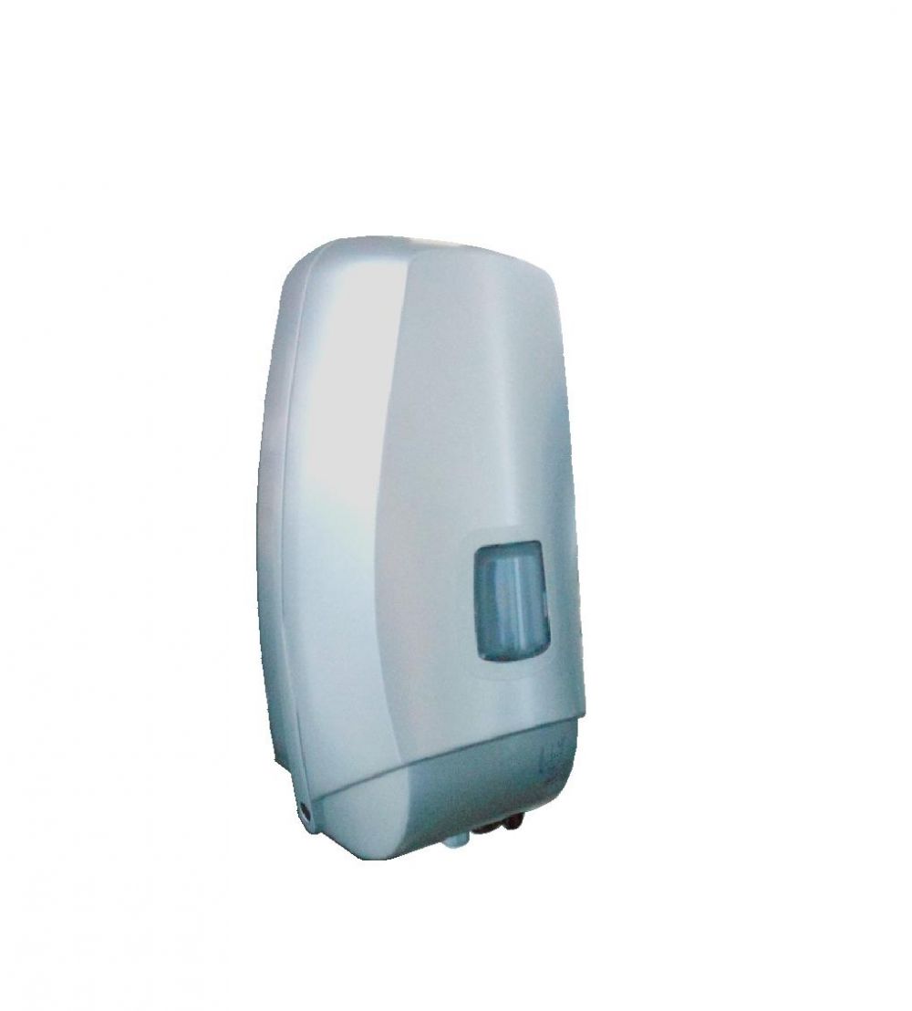 DISPENSER ml 1000 electronic photocell