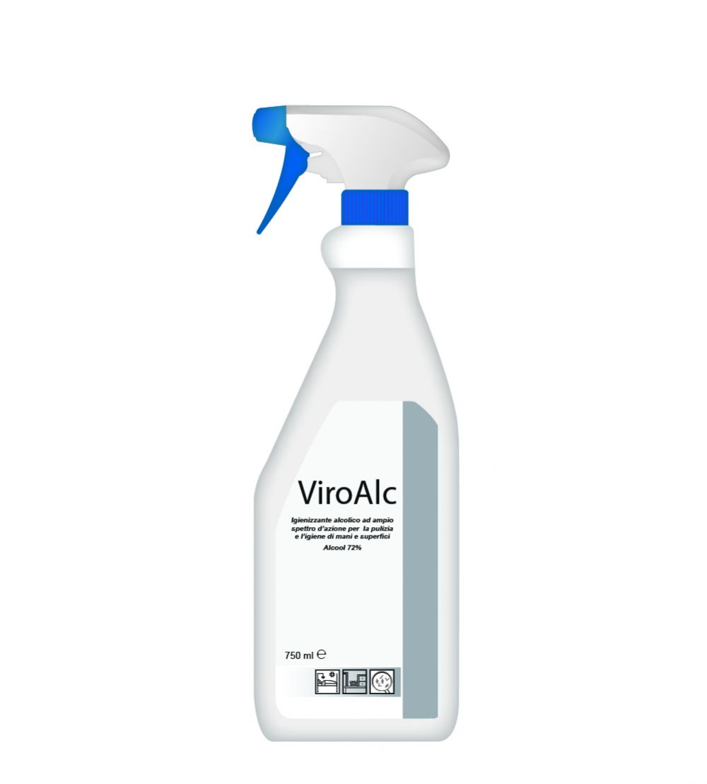 VIFERR Maglie in Schiuma di Sapone per Lavaggio del Viso Pulizia del Sacchetto in Rete a Maglia Esfoliante Colore : Sky Blue VIFERR Maglie in Schiuma di Sapone per Lavaggio del Viso Pulizia del Sacchetto in Rete a Maglia Esfoliante Colore : Sky Blue